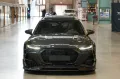 Audi RS6 by Mansory/Full Carbon/WideBody/Ceramic/Pano