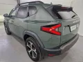 Dacia Duster Journey TCe 130 