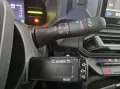 Dacia Duster Journey TCe 130 
