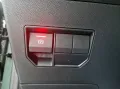 Dacia Duster Journey TCe 130 