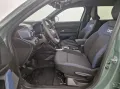 Dacia Duster Journey TCe 130 
