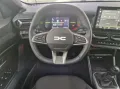 Dacia Duster Journey TCe 130 