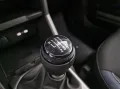 Dacia Duster Journey TCe 130 