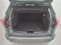 Dacia Duster Journey TCe 130 