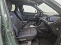 Dacia Duster Journey TCe 130 