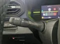 Dacia Duster Journey TCe 130 