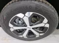 Dacia Duster Journey TCe 130 