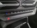 Dacia Duster Journey TCe 130 