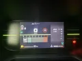 Dacia Duster Journey TCe 130 