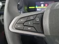 Dacia Duster Journey TCe 130 