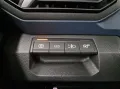Dacia Duster Journey TCe 130 