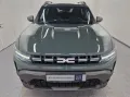 Dacia Duster Journey TCe 130 