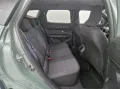 Dacia Duster Journey TCe 130 