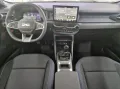 Dacia Duster Journey TCe 130 