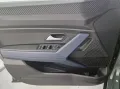 Dacia Duster Journey TCe 130 