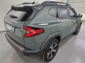 Dacia Duster Journey TCe 130 