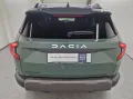 Dacia Duster Journey TCe 130 