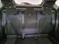 Dacia Duster Journey TCe 130 