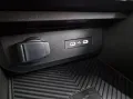 Dacia Duster Journey TCe 130 