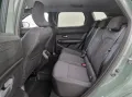 Dacia Duster Journey TCe 130 