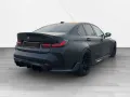 BMW M3 xDrive Competition KW REMUS STAGE2+