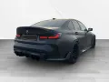 BMW M3 xDrive Competition KW REMUS STAGE2+
