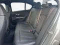 BMW M3 xDrive Competition KW REMUS STAGE2+