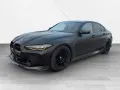 BMW M3 xDrive Competition KW REMUS STAGE2+