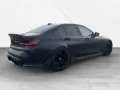 BMW M3 xDrive Competition KW REMUS STAGE2+