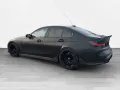 BMW M3 xDrive Competition KW REMUS STAGE2+