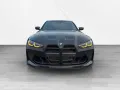 BMW M3 xDrive Competition KW REMUS STAGE2+