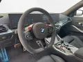 BMW M3 xDrive Competition KW REMUS STAGE2+