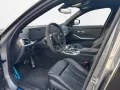 BMW M3 xDrive Competition KW REMUS STAGE2+