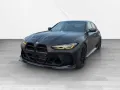 BMW M3 xDrive Competition KW REMUS STAGE2+
