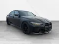 BMW M3 xDrive Competition KW REMUS STAGE2+