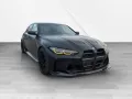 BMW M3 xDrive Competition KW REMUS STAGE2+