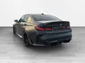 BMW M3 xDrive Competition KW REMUS STAGE2+