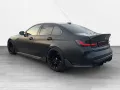 BMW M3 xDrive Competition KW REMUS STAGE2+