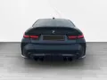 BMW M3 xDrive Competition KW REMUS STAGE2+