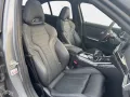 BMW M3 xDrive Competition KW REMUS STAGE2+