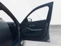 BMW M3 xDrive Competition KW REMUS STAGE2+