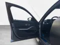 BMW M3 xDrive Competition KW REMUS STAGE2+
