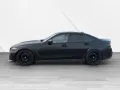 BMW M3 xDrive Competition KW REMUS STAGE2+