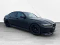 BMW M3 xDrive Competition KW REMUS STAGE2+