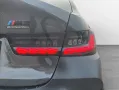 BMW M3 xDrive Competition KW REMUS STAGE2+