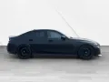 BMW M3 xDrive Competition KW REMUS STAGE2+