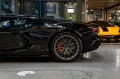 Lamborghini Revuelto Black Edition - Lift - Cam