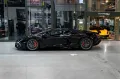 Lamborghini Revuelto Black Edition - Lift - Cam