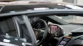 Lamborghini Revuelto Black Edition - Lift - Cam