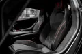 Lamborghini Revuelto Black Edition - Lift - Cam